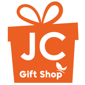 JC-Gift-Shop