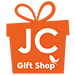 JC-Gift-Shop