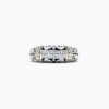 Schlumberger® Lynn - Image 2